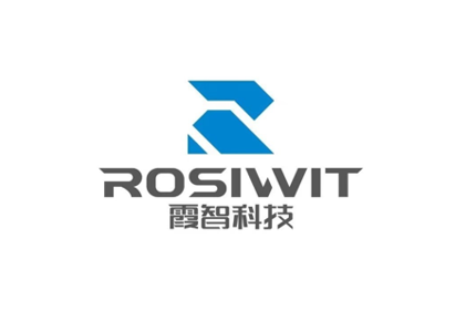 案例15