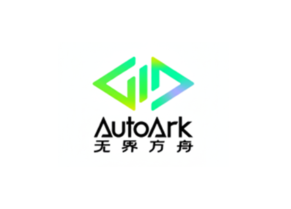 案例16